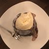 Chris's Restaurant