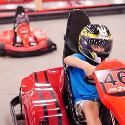 Go Karts Reno >> Kart Racing Kart Racing Reno Go Karts Reno >> Kart Racing Kart Racing Reno