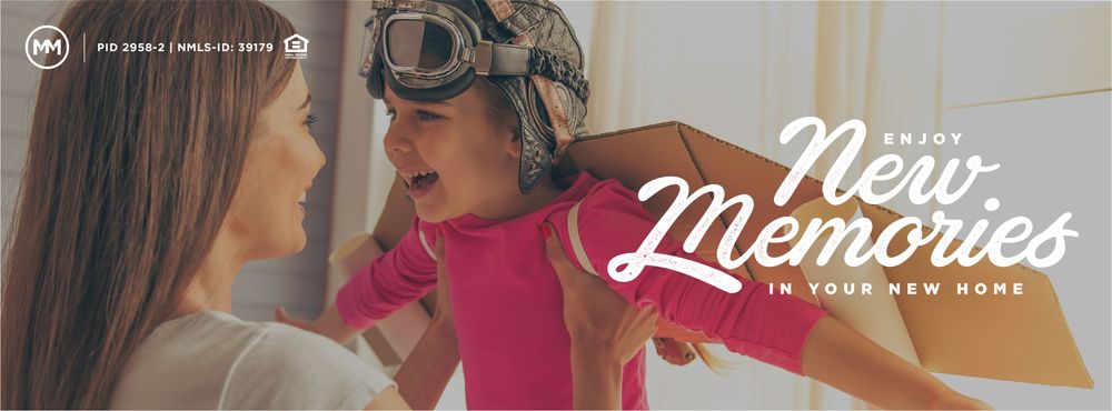 Toby Stanfield - Movement Mortgage