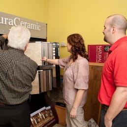 Westwood Shopping Center - 23 Photos - Shopping Centers ...