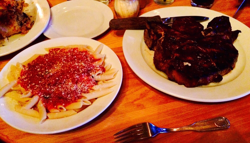 Prime Steakhouse 20 Photos & 52 Reviews Steakhouses 5335 State