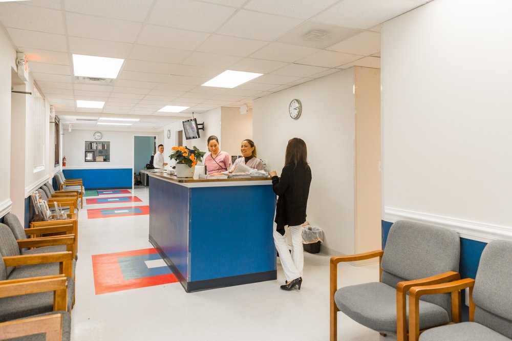 image of business AAA Pediatrics