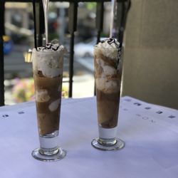 208 Rodeo Restaurant 673 Photos 544 Reviews American New Photo Of 208 Rodeo Restaurant Beverly Hills Ca United States Cafe Europe