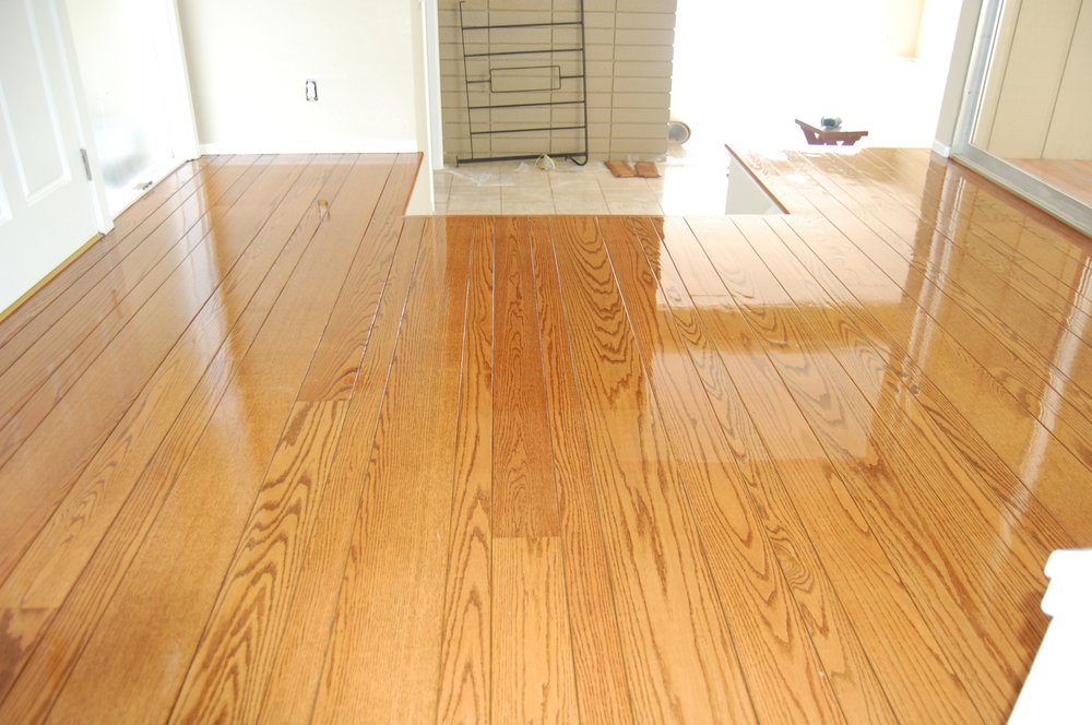 The Finishing Touch 14 Photos 10 Reviews Flooring Bwood The Finishing Touch 14 Photos 10 Reviews Flooring Bwood Ca Phone Number Yelp