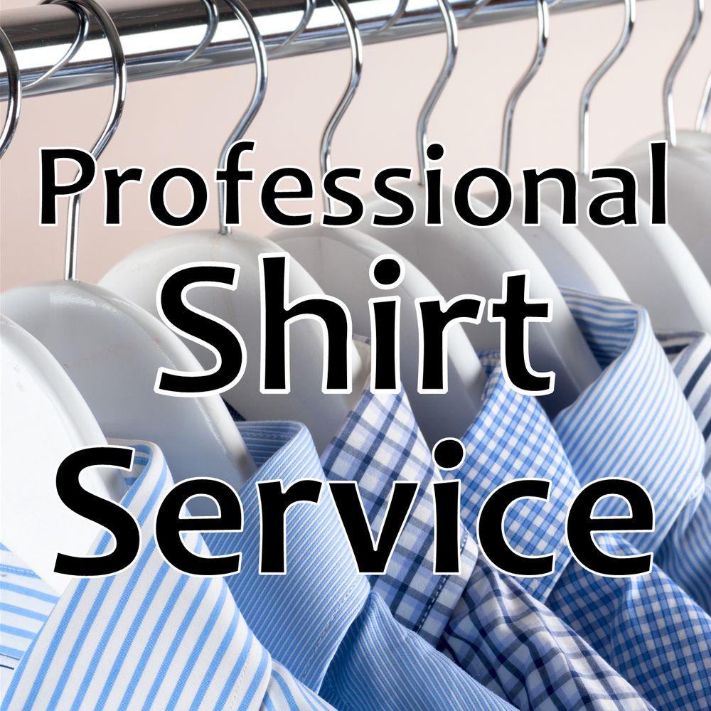Benzinger's Clothing Care