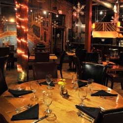 The Bridge 42 Photos 62 Reviews American New 230 W Photo Of The Bridge Pocatello Id United States Wine Bar