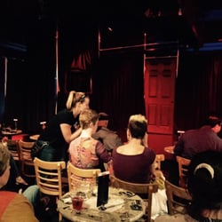 The Red Fox Steakhouse and Piano Bar - 188 Photos & 581 Reviews