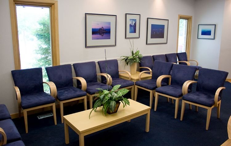 image of business David Ronto DDS & Associates