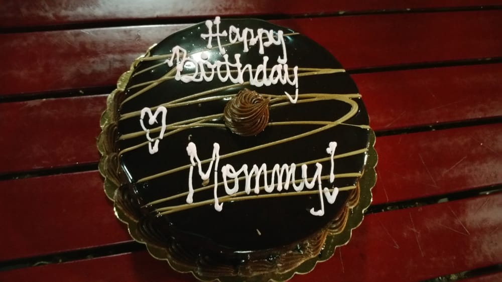 Carlo S Bakery Chocolate Mousse Cake Carlo S Bakery Chocolate Mousse Cake