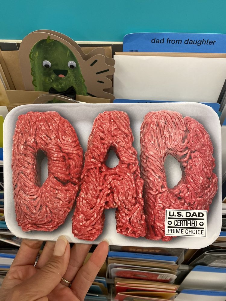 Albertsons