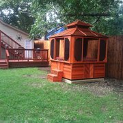 Aries Spas 74 Photos Hot Tub Pool 4176 I 30 Frontage Rd One Of Our Beautiful Photo Aries Spas Rockwall Tx United States