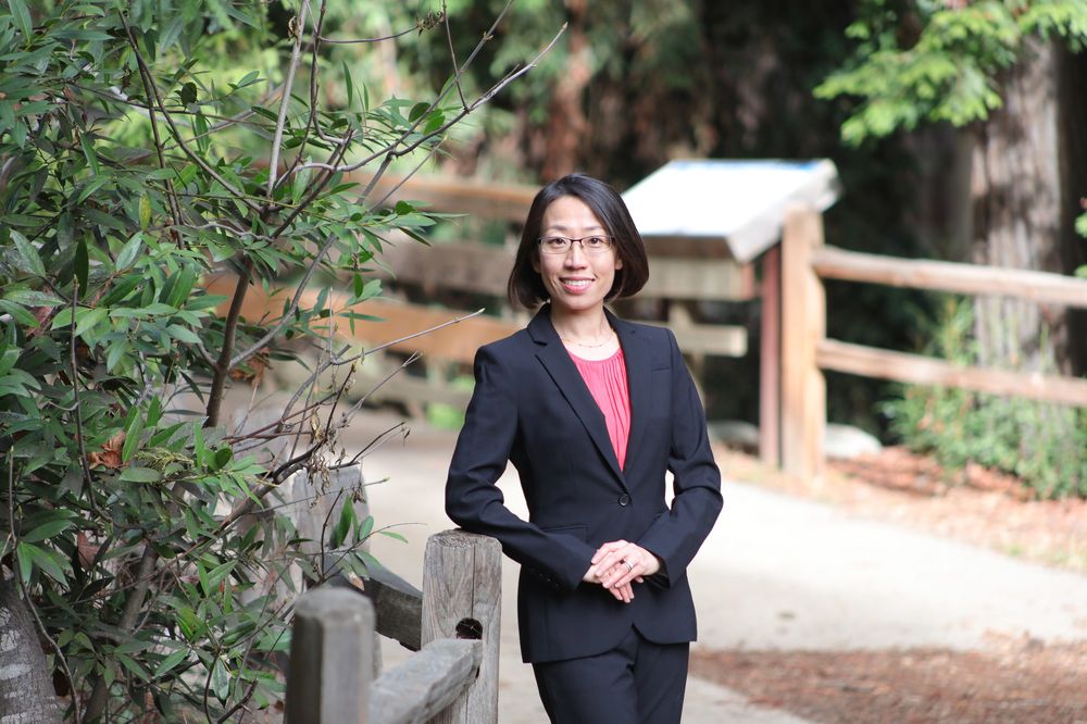Sara Yao - Rainmaker Real Estate