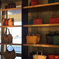 Gucci Outlet , LUKKET , 42 billeder \u0026 132 anmeldelser