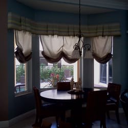 florida design associates 75