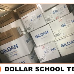 P O Of 5 Dollar School Tees Placentia Ca United States 3500 T P O Of 5 Dollar School Tees Placentia Ca United States 3500 T