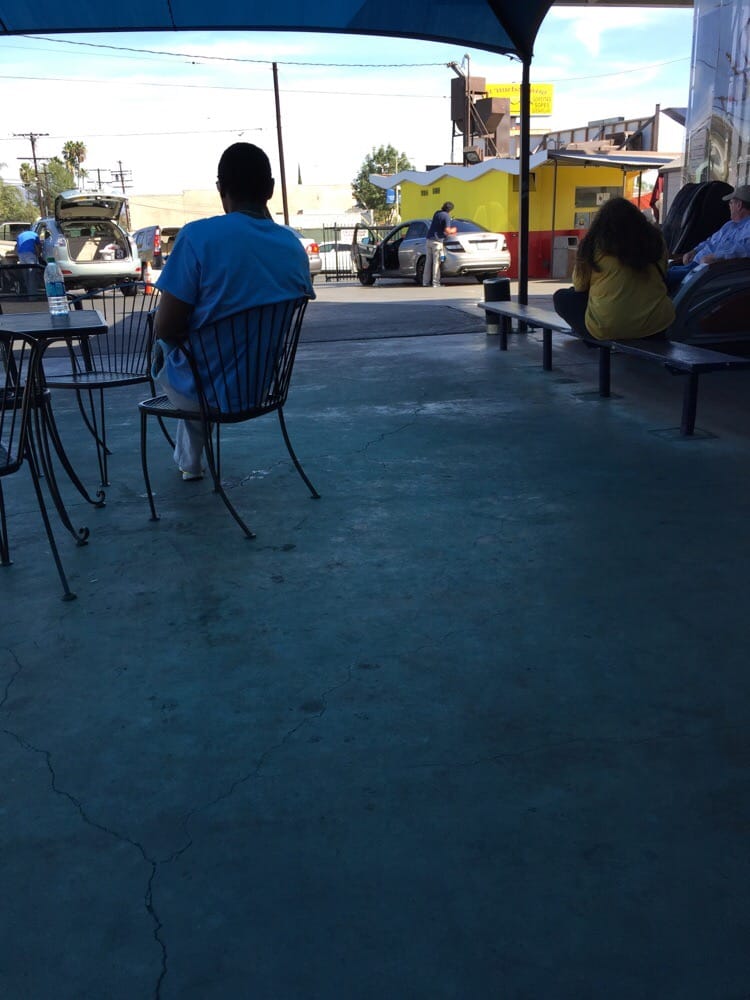 Mobile Car Wash North Hollywood Ca Mobile Car Wash North Hollywood Ca
