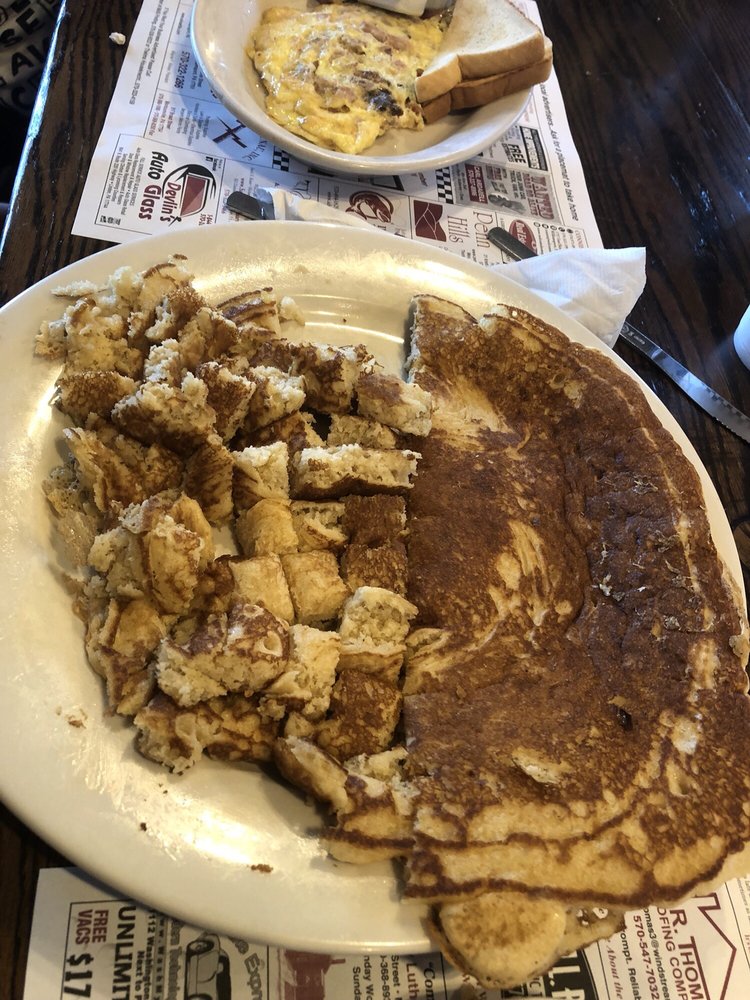 Dolly’s Diner & Griggs Coffee 18 Photos & 17 Reviews Coffee & Tea