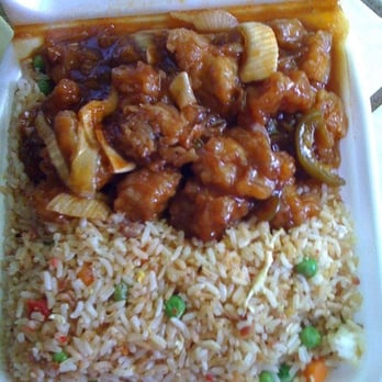 Food For Less Chinese Food Stockton Ca Food For Less Chinese Food Stockton Ca