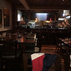The Rosa Closed 37 Photos 178 Reviews Italian 70 State St Photo Of The Rosa Portsmouth Nh United States