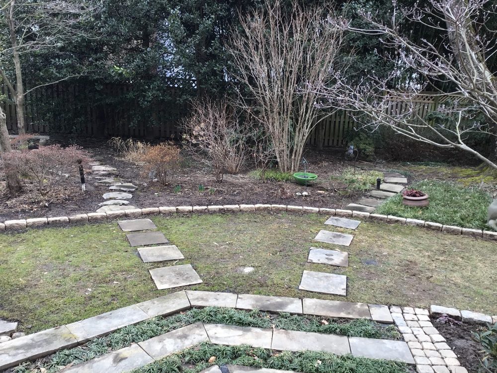 Jose Rivera Landscape Masonry Concrete Silver Spring Jose Rivera Landscape Masonry Concrete Silver Spring Md Phone Number Yelp
