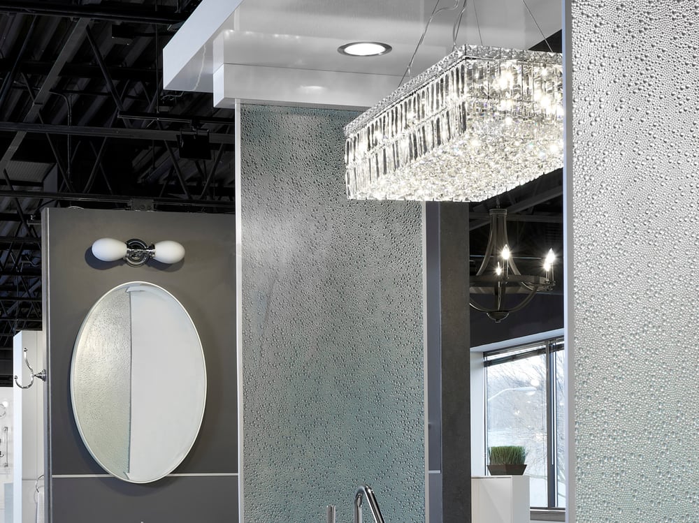 Ferguson Bath Kitchen Lighting Gallery 22 Photos Ferguson Bath Kitchen Lighting Gallery 22 Photos 950 W County Line Rd Jackson Ms Phone Number Yelp