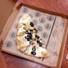 BOSS Pizza Company