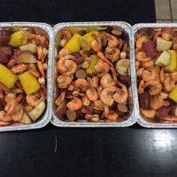 The Best 10 Seafood Restaurants Near Squidlys In Panama City Photo Of Squidlys Seafood