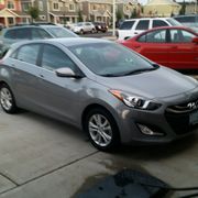 Ron Tonkin Hyundai >> Ron Tonkin Hyundai 15 Photos 52 Reviews Car Dealers 675 Ne Ron Tonkin Hyundai >> Ron Tonkin Hyundai 15 Photos 52 Reviews Car Dealers 675 Ne