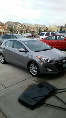 Ron Tonkin Hyundai >> Ron Tonkin Hyundai 675 Ne Burnside Road Gresham Or Auto Dealers Ron Tonkin Hyundai >> Ron Tonkin Hyundai 675 Ne Burnside Road Gresham Or Auto Dealers