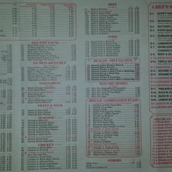 Best Chinese Food Mount Pleasant Sc Best Chinese Food Mount Pleasant Sc