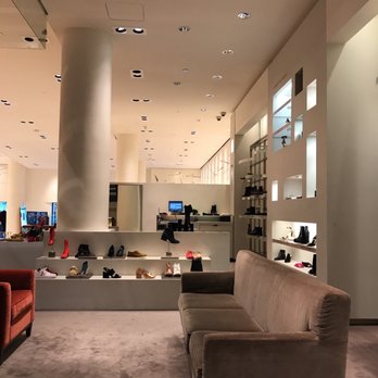Barney S New York Store Women S Shoe Department Phone Number Barney S New York Store Women S Shoe Department Phone Number