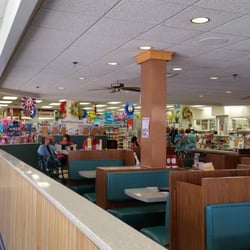Hinkle S Pharmacy Restaurant Prices Photos Hinkle S Pharmacy Restaurant Prices Photos Reviews Columbia Pa