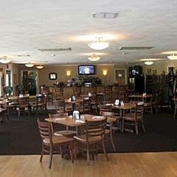 Restaurants In Lincoln Ri Best Hogan S Alley Seafood 31 Dexter Rock Rd Lincoln Ri