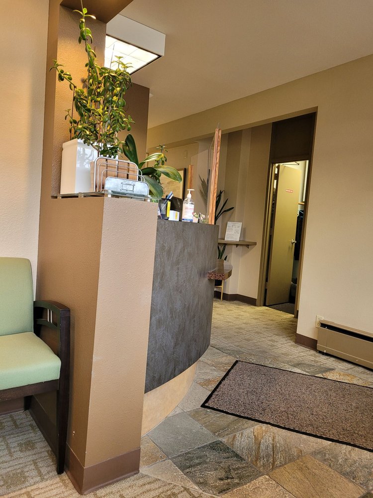 image of business Bayview Dental