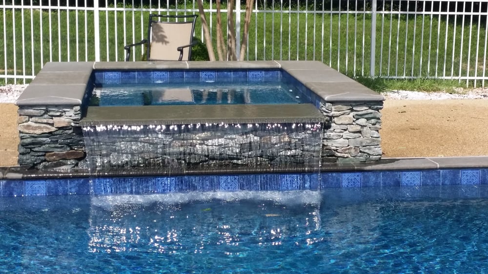 Crystal Blue Aquatics
