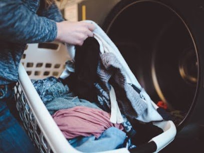 image of business Able Appliance Repair