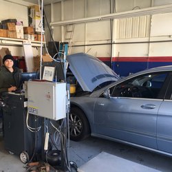 How Much Is A Smog Check >> A1 Express Smog Check 700 W Main St Barstow Ca 2019 All You How Much Is A Smog Check >> A1 Express Smog Check 700 W Main St Barstow Ca 2019 All You