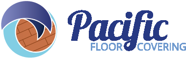 image of business Pacific Floor Covering