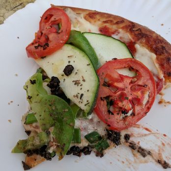 Vegetarian Food Almaden Ca Vegetarian Food Almaden Ca