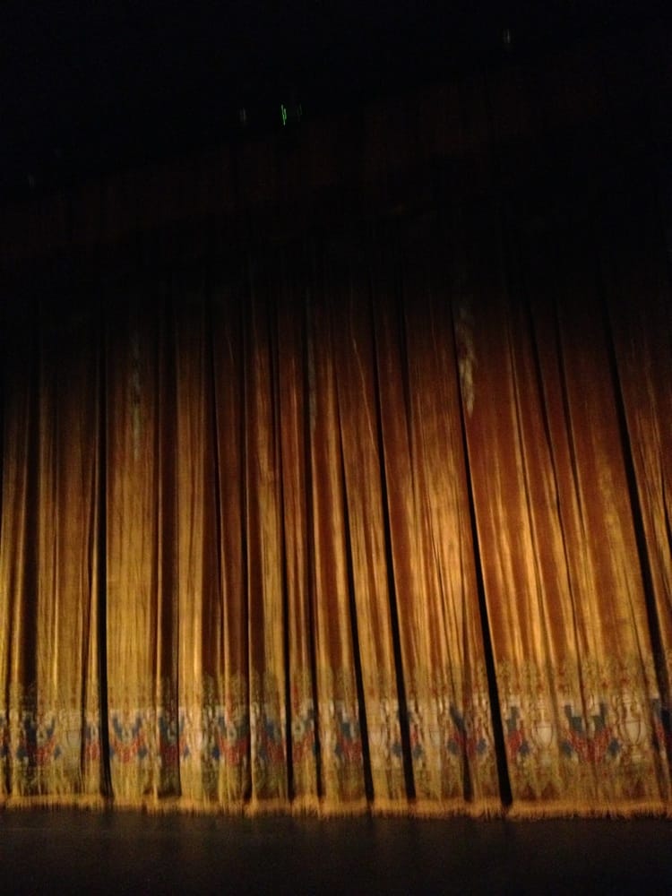 Bremerton Community Theatre