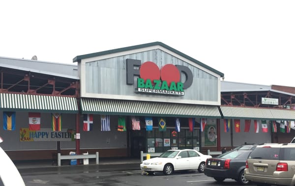 The Ultimate Guide to Trulia NJ Houses for Sale: Insider Tips and Tricks