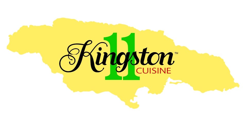 Photo of Kingston 11 Cuisine