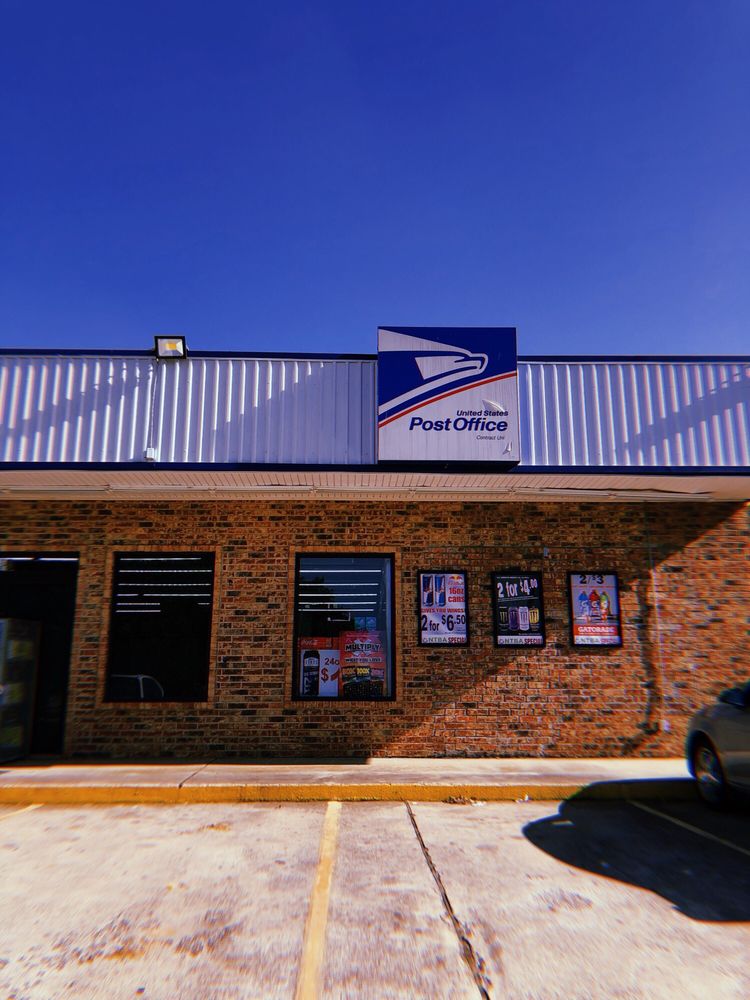 Apartment Wolf For RentAllora Denton 4200 Stuart Rd