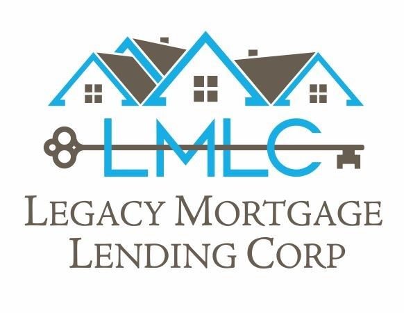 Legacy Mortgage Lending Corporation