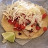 Bazo's Fresh Mexican Grill