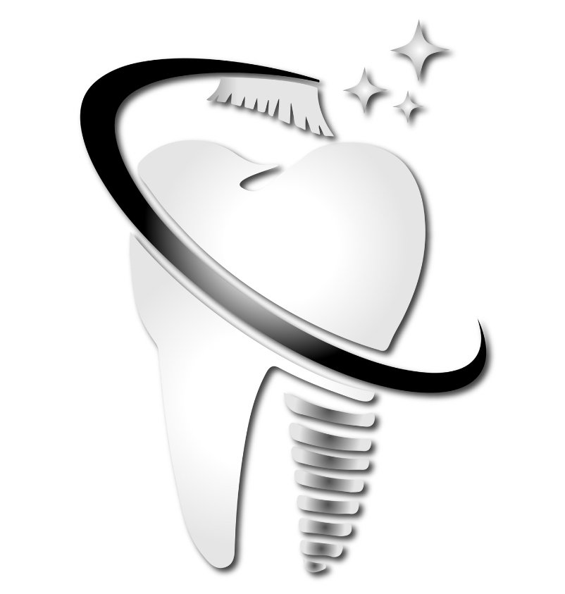 image of business Rapid City Smiles: Implant & Family Dentistry