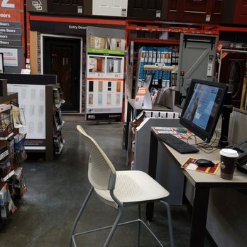 The Home Depot / San Jose stores ???? ?????? // The Home Depot has ...