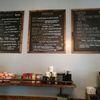 Café Vida