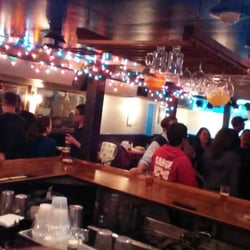 Down Under Tavern Diners 301 Mill St Occoquan Va Restaurant Photo Of Down Under Tavern Occoquan Va United States