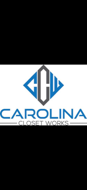 image of business Carolina Closet Works